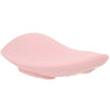 Loveline Céleste Remote Control Panty Vibe Vibrators > Wearable & Panty Vibrators - Tophatter Daily Deals