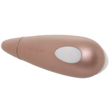 Satisfyer Number One Air Pulse Stimulator Vibrators > Clitoral Stimulators - Tophatter Daily Deals