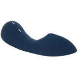 Satisfyer G-Spot Wave 4 Vibe Vibrators > G-Spot Vibrators - Tophatter Daily Deals