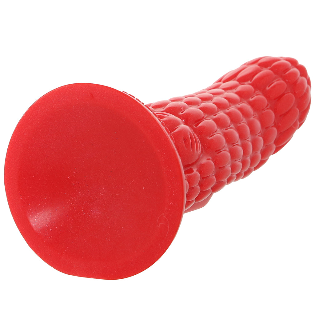 Polynesian Idols Ula' Make Dildo Dildo Sex Toys > Fantasy Dildos - Tophatter Daily Deals