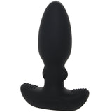 Nexus Beat Thumping Butt Plug Anal Sex Toys > Butt Plugs - Tophatter Daily Deals