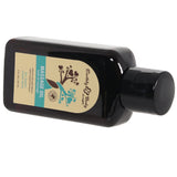 At Night Massage Oil 2oz/60ml in Sea Jasmine - Tophatter's Adult Sex Toys Online Lubes and Lotions > Erotic Massage Oils - Tophatter Daily Deals