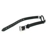 Extreme Silicone O Ring Gag - Tophatter's Adult Products Bondage and Fetish > Ball Gags & Mouth Restraints - Tophatter Daily Deals