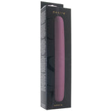 Desire Amore Slim Double Sided Vibe - Tophatter's Vibrator Deals Online Vibrators > Traditional Vibrators - Tophatter Daily Deals