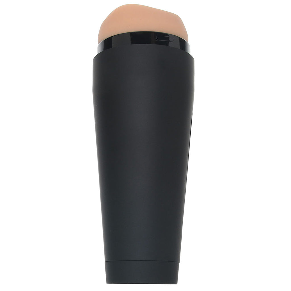 Main Squeeze Sybil ULTRASKYN Stroker Male Masturbators > Pocket Strokers - Tophatter Daily Deals