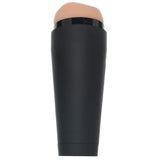 Main Squeeze Sybil ULTRASKYN Stroker Male Masturbators > Pocket Strokers - Tophatter Daily Deals