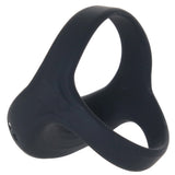Cockpower Scrotum And Cock Ring Cock Rings - Tophatter Daily Deals