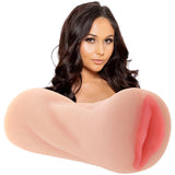 Ariana Marie Pussy Stroker Male Masturbators > Porn Stars - Tophatter Daily Deals