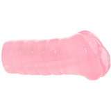 Shane's World Sorority Pussy Male Masturbators > Pocket Strokers - Tophatter Daily Deals