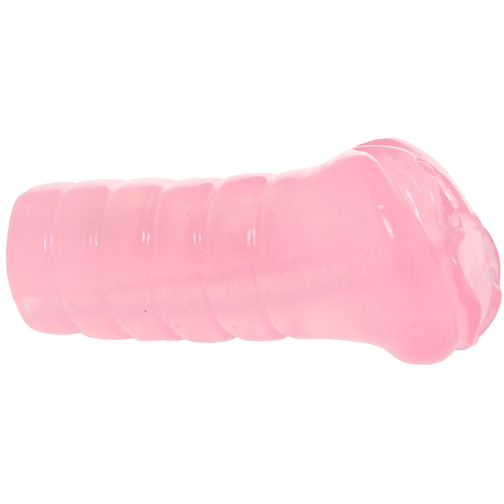 Shane's World Sorority Pussy Male Masturbators > Pocket Strokers - Tophatter Daily Deals