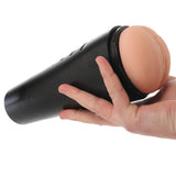 Allie Haze Self Contained Pussy Stroker - Tophatter's Adult Products Male Masturbators > Self-Contained Strokers - Tophatter Daily Deals