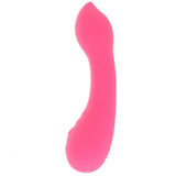 Pixies Teaser Vibe Vibrators > Clitoral Stimulators - Tophatter Daily Deals