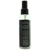 Mood Lube 4oz/113g in Tingling Lubes and Lotions > Water Based Sex Lubes - Tophatter Daily Deals
