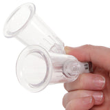 Colt Muscle Nips Pump Bondage and Fetish > Nipple Stimulators & Clamps - Tophatter Daily Deals