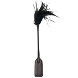 Sei Mio Fetish Feels 5 Piece Sensation Set Bondage and Fetish > Tools & Accessories - Tophatter Daily Deals