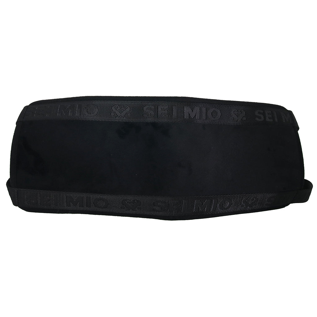 Sei Mio Doggedly Divine Deluxe Poistioning Strap Bondage and Fetish > Tools & Accessories - Tophatter Daily Deals