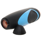 Satisfyer Men One Masturbator Male Masturbators > Self-Contained Strokers - Tophatter Daily Deals