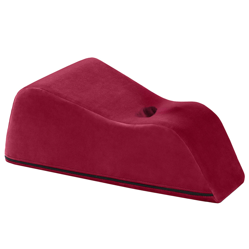 Wanda Sex Toy Mount in Merlot Sex Furniture - Tophatter Daily Deals