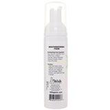 Smack Tarts Mouthwatering Foam 2.7oz/80ml in Pineapple Lubes and Lotions > Flavored Sex Lubes - Tophatter Daily Deals