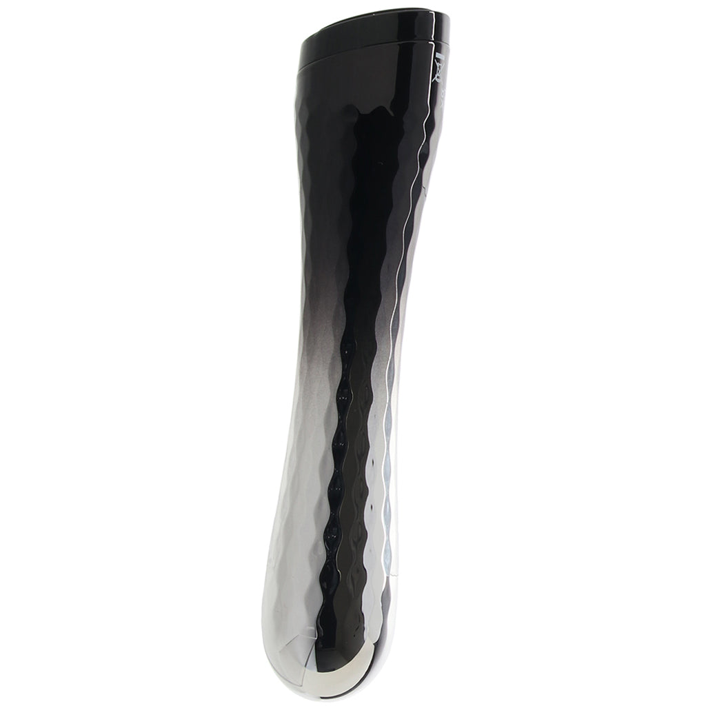 Selopa Silverado Slim Vibe Vibrators > Traditional Vibrators - Tophatter Daily Deals