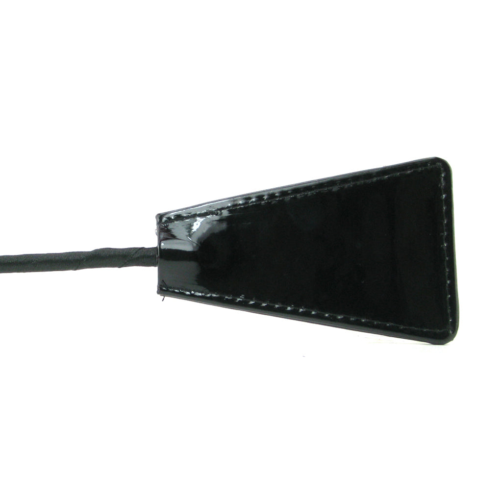 Fetish Fantasy Ltd Feather Crop - Tophatter's Adult Products Bondage and Fetish > Whips and Crops - Tophatter Daily Deals