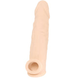 Renegade Annex Penis Extender in Thin Male Enhancement > Extenders and Sleeves - Tophatter Daily Deals