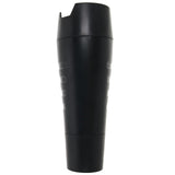 Alexis Adams Star Stroker Male Masturbators > Pocket Strokers - Tophatter Daily Deals