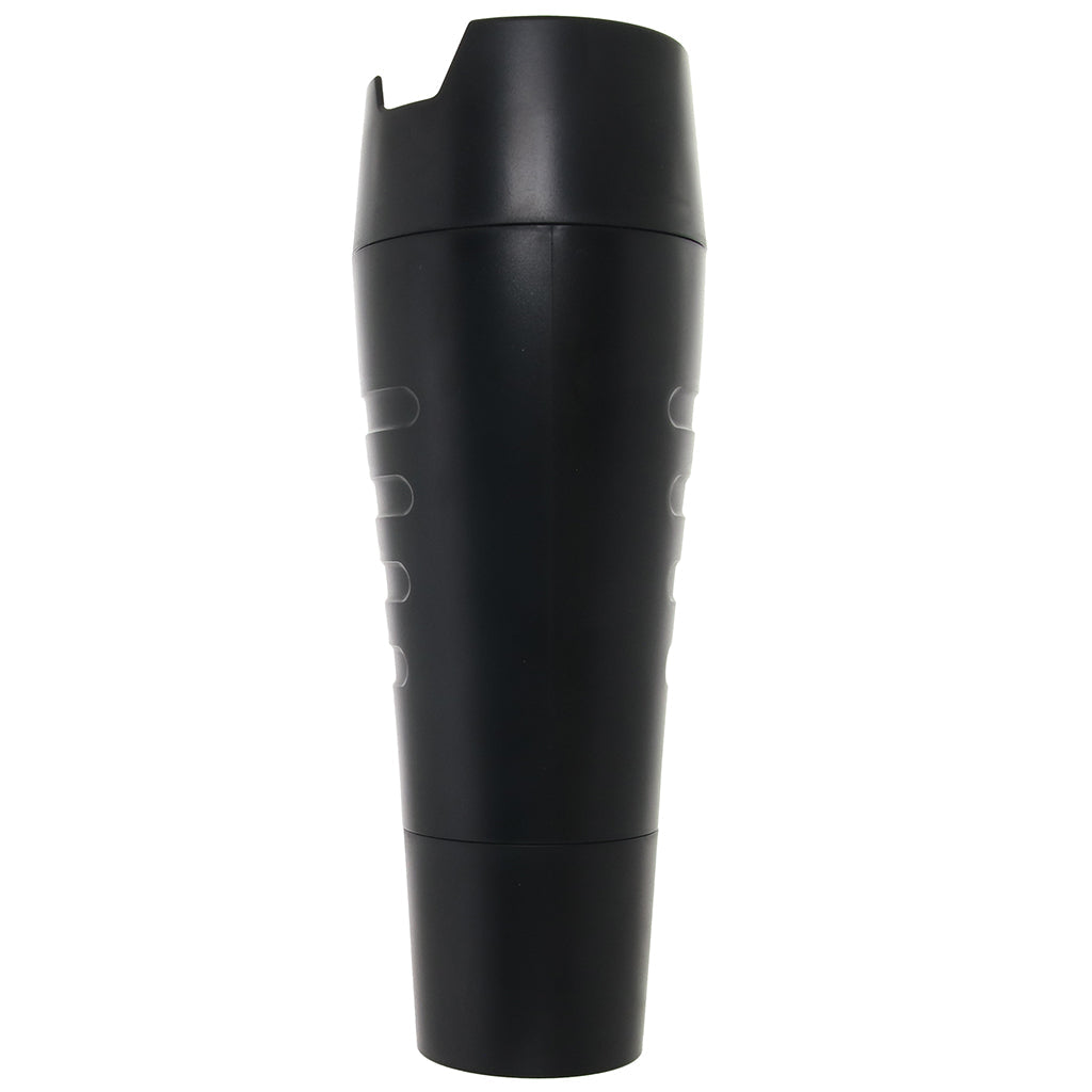 Alexis Adams Star Stroker Male Masturbators > Pocket Strokers - Tophatter Daily Deals