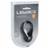 LEVELZ Weighted Trainer Cock Ring in 2.2oz/63g Cock Rings - Tophatter Daily Deals