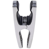 Edge Body Zipper Clothes Pin Set Bondage and Fetish > Tools & Accessories - Tophatter Daily Deals