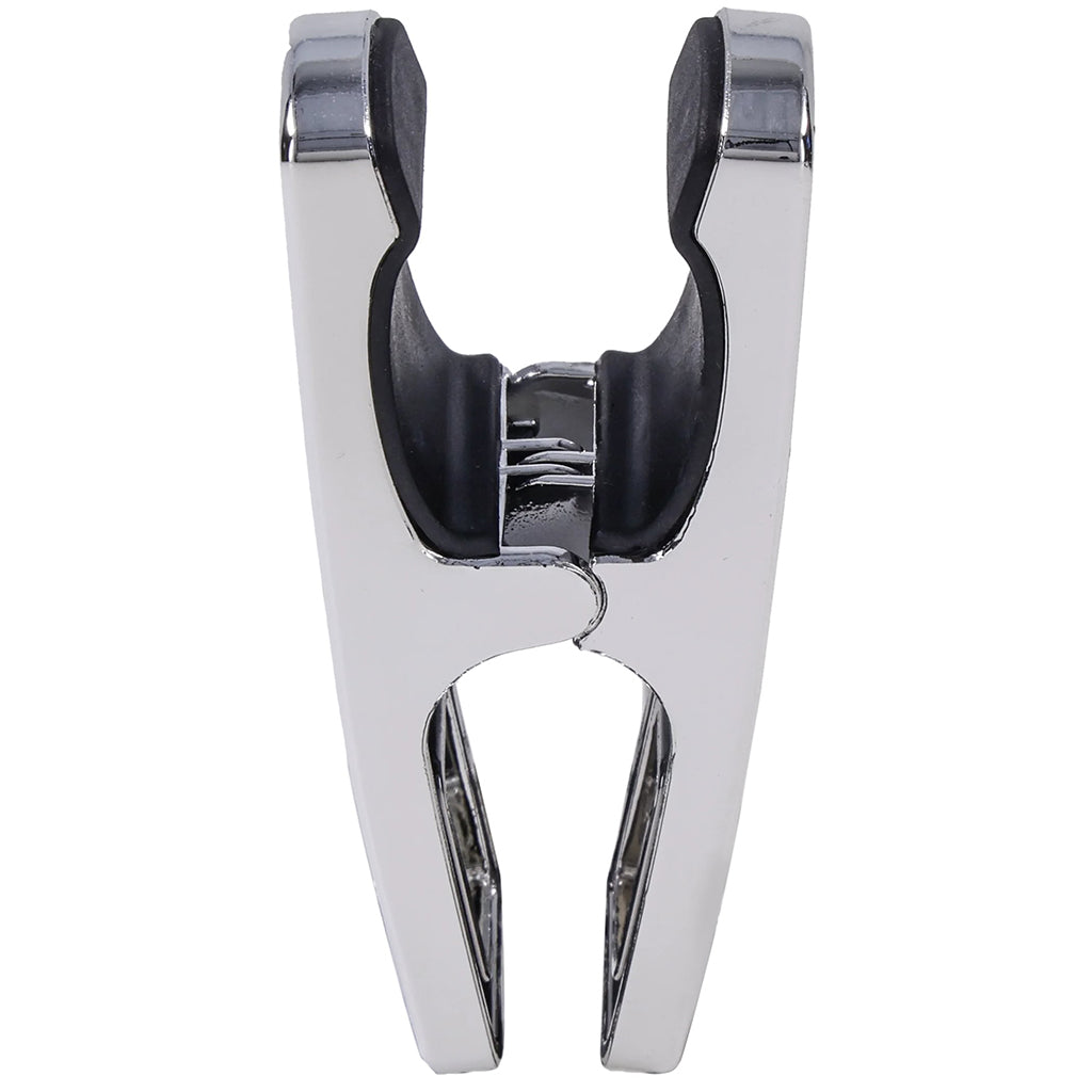 Edge Body Zipper Clothes Pin Set Bondage and Fetish > Tools & Accessories - Tophatter Daily Deals