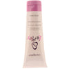 Luv Mor Naturals Intimate Cooling Serum in 4oz/120ml Lubes and Lotions > Female Enhancement - Tophatter Daily Deals