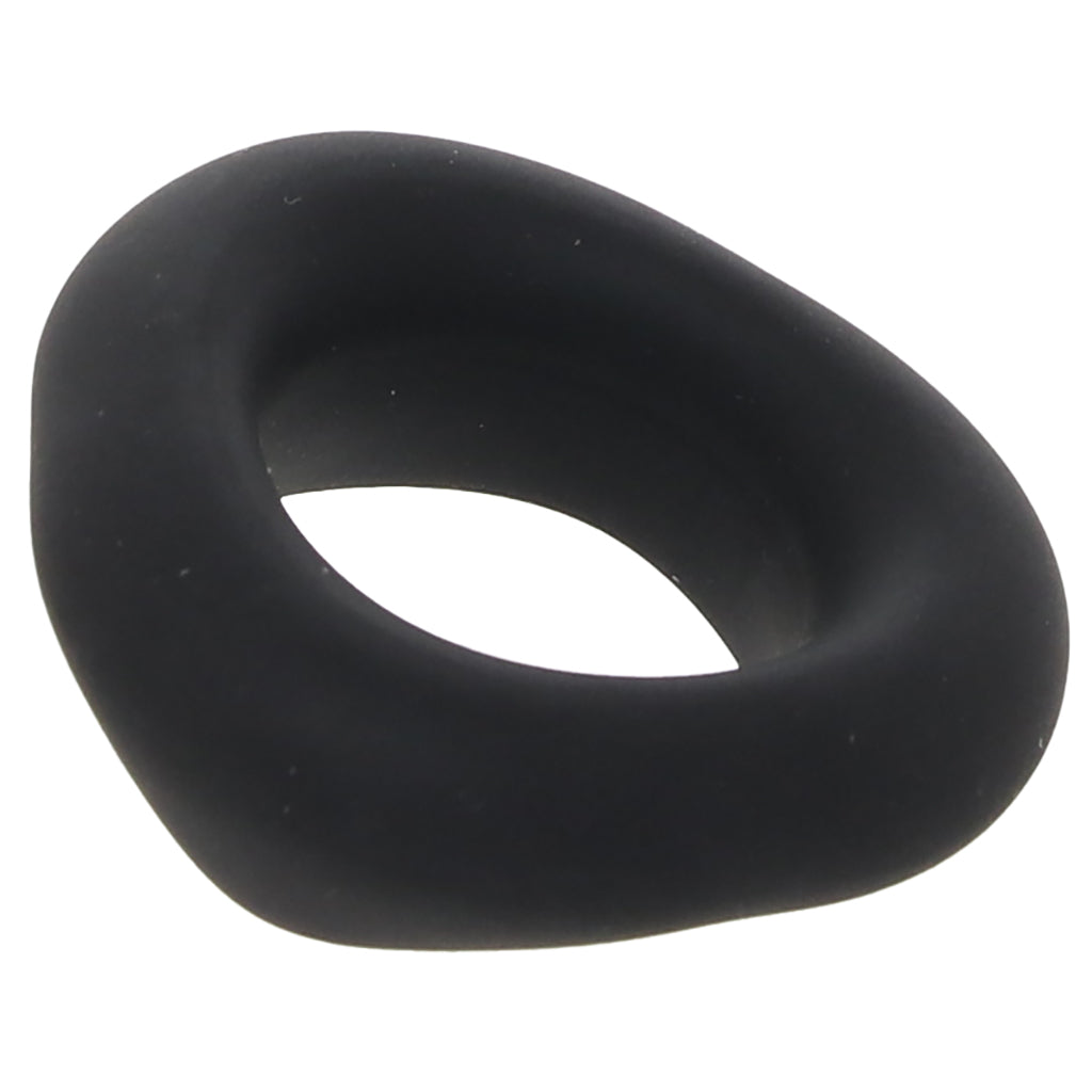 LEVELZ Ergo Cock Ring Cock Rings - Tophatter Daily Deals