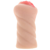 Adriana Chechik Pussy Stroker Male Masturbators > Pocket Strokers - Tophatter Daily Deals