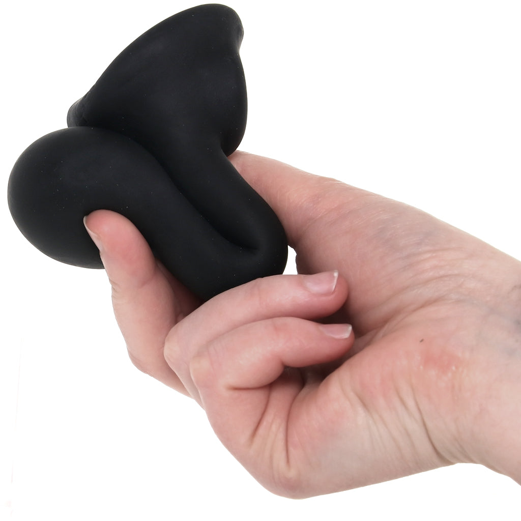 Colt Slugger Extender Male Enhancement > Extenders and Sleeves - Tophatter Daily Deals
