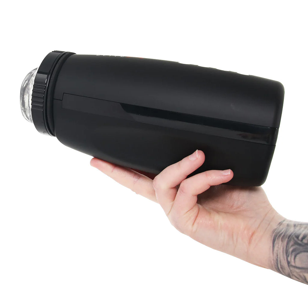 PDX Elite Moto Bator 2 Male Masturbators > Auto Strokers - Tophatter Daily Deals
