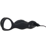 Fantasy C-Ringz Ultimate Couples Cage Pro Cock Rings - Tophatter Daily Deals