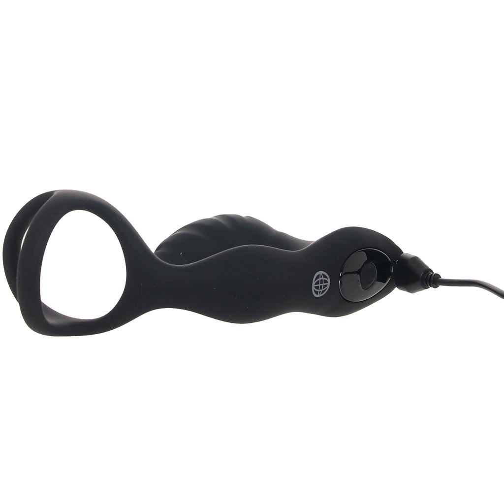 Fantasy C-Ringz Ultimate Couples Cage Pro Cock Rings - Tophatter Daily Deals