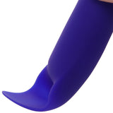 Raven Flutter Vibe Vibrators > Clitoral Stimulators - Tophatter Daily Deals