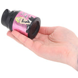 Tickle Her Pink Clitoral Pleasure Gel Pump in 1oz/30ml Lubes and Lotions > Sexual Stimulants - Tophatter Daily Deals