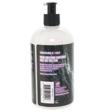Creature Slime Water-Based Cum Lube in 16oz/473ml Lubes and Lotions > Water Based Sex Lubes - Tophatter Daily Deals