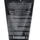 Coconut Oil Based Lube in 4oz/120ml Lubes and Lotions > Oil Based Sex Lubes - Tophatter Daily Deals