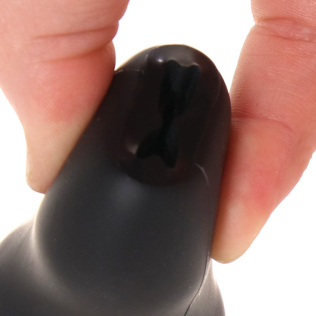 UrSelf Fortify FTM Stroker Male Masturbators > Discreet Masturbators - Tophatter Daily Deals