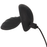 Renegade Flash Vibrating Butt Plug Anal Sex Toys > Butt Plugs - Tophatter Daily Deals