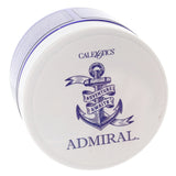 Admiral All Hands On Deck Masturbation Cream in 8oz/237ml Lubes and Lotions > Oil Based Sex Lubes - Tophatter Daily Deals