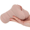 Zero Tolerance Dani Daniels Vagina & Ass Stroker Male Masturbators > Pocket Strokers - Tophatter Daily Deals