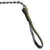 Fort Troff Tactical Collar & Leash Bondage and Fetish > Leashes and Collars - Tophatter Daily Deals