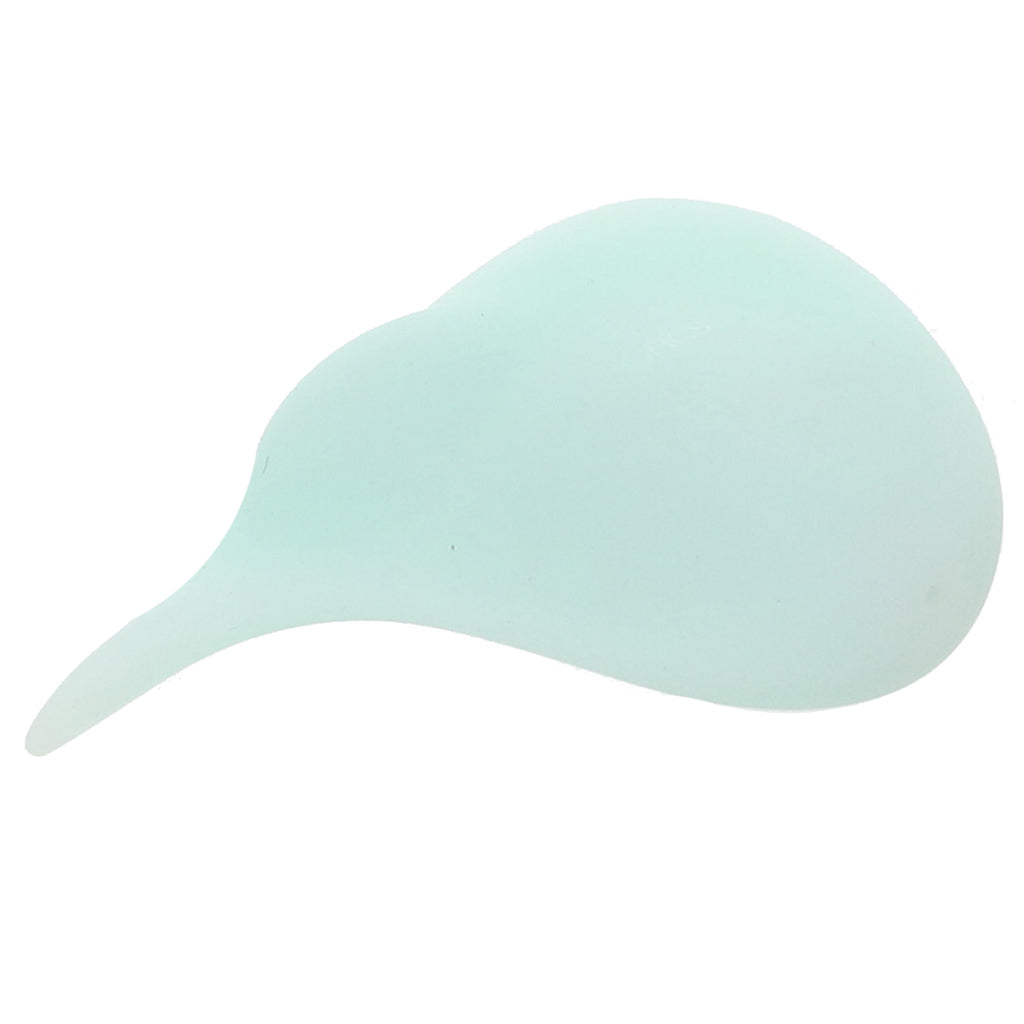 Pacifica Bali Vibe - Tophatter's Vibrator Deals Online Vibrators > Clitoral Stimulators - Tophatter Daily Deals