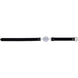 Sex & Mischief Lace Silicone Breathable Ball Gag - Tophatter's Adult Sex Toys Online Bondage and Fetish > Ball Gags & Mouth Restraints - Tophatter Daily Deals
