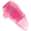 GoodHead Pussy Pleasure Party Kit in Watermelon Sex Toy Kits and Collections - Tophatter Daily Deals